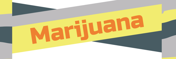 仮想通貨/NFT速報　MATOMEDIA